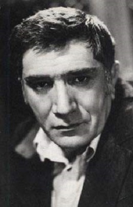 ����������� �����